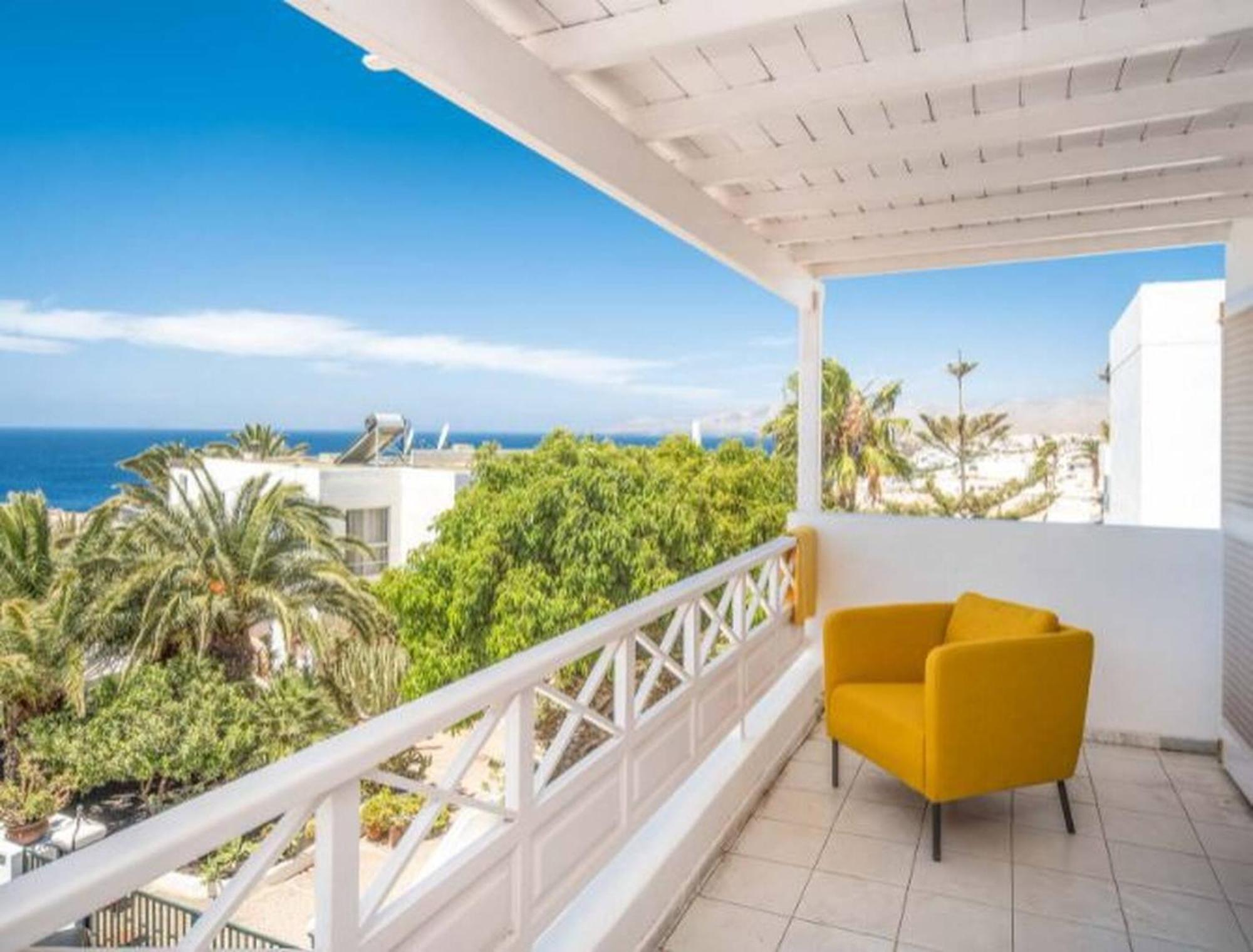 Villa Arcelia Puerto del Carmen  Exterior photo